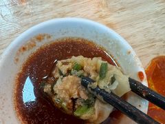 -大叔家福鼎小吃(十全街店)