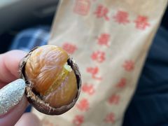 -秋栗香(地安门店)