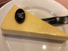 -麦当劳(总统大酒店店)