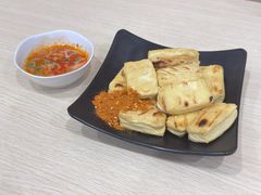 -云平风味园(护国路店)