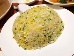 -鼎泰丰(德基广场店)