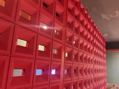 -伊斯麦尔丝路·新派菜(沙子口店)