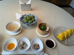 -成隆行·蟹王府(淮海店)