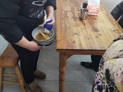 -胖子馄饨坊