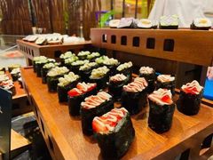 -重庆悦来温德姆酒店