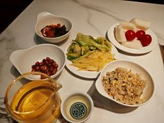 -楚鱼王·河鲜·湖北菜(华农店)
