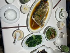 -口味堂(珞喻路店)