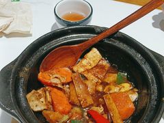 -猪腰一家·地道佛山菜(盐步店)