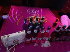-唱吧麦颂KTV(黄骅华贸商业广场店)