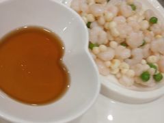 -新名仕(仙霞路店)