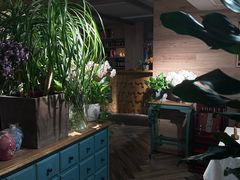 -春暖花开(西溪店)