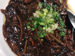 -顺风海鲜港(长寿路店)