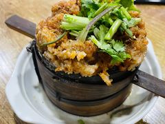 -包面西施(黄泥磅总店)