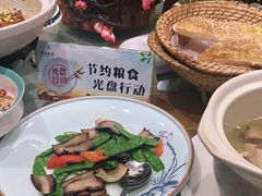 -中国徽菜·徽商故里(远大店)
