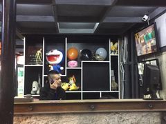 -MOJO密室逃脱(中街旗舰店)