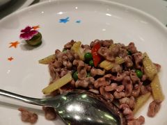 -蝶园·装修中(BFC外滩金融中心店)