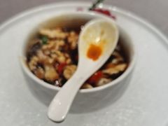 -福玺荟(外滩罗斯福店)