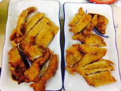 -做了不起的80后