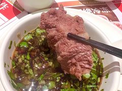 -左庭右院鲜牛肉火锅(南通CBD大有境店)