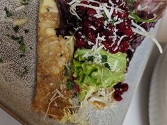 -SMAKA(复兴soho店)