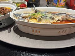 -火宫殿·湘菜小吃·商务宴请·生日聚会(东塘店)