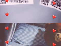 -鹏欣水游城