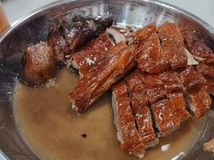 -鹅簋(顺德总店)
