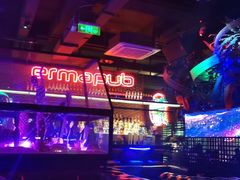 -贰麻酒馆(1912店)