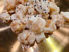 -我是那个大叔·美食研究所(新塘路店)