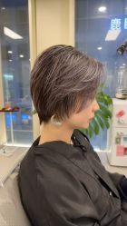 -5M HAIR SALON