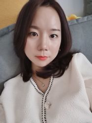 -西克造型美发连锁