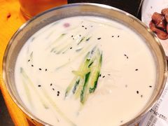 -青鹤谷(苏州店)