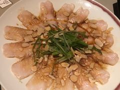 -穹六人间 people 6(岳阳路店)
