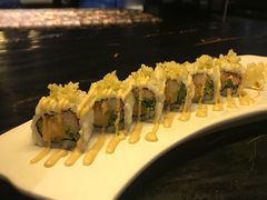 -小十料理(新城店)