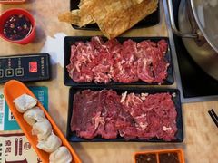 -合记汕头牛肉店(嘉禾路店)