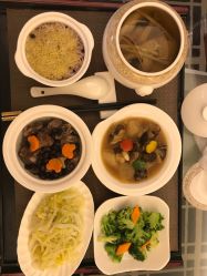 点击看大图 -宝生月子中心(民治店)