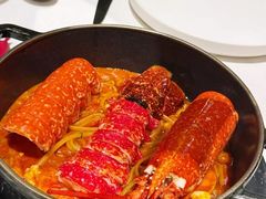 -Le Bistrot de Racine