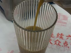 -堂瓦里·33年传统赣菜(第一街区店)