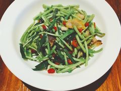 -民俗村柴火灶·景德江西菜(中国陶瓷博物馆店)