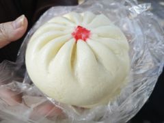 -同心楼(解放北路店)