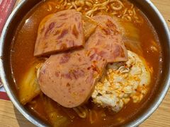 -朴大叔拌饭(上海金山万达店)
