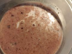 -鹅冠港式茶餐厅(来福士店)