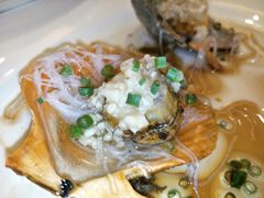 -凤凰轩·尾牙宴·生日宴(十里银滩店)