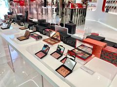 -宁波杉井奥特莱斯广场