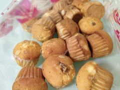 -红房子西点(汇联商厦天钥桥路店)