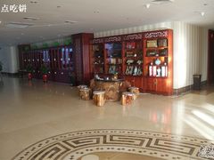 -一品滇香·云南菜(公益西桥店)