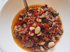 -潇湘码头·鲜湘菜(常营店)