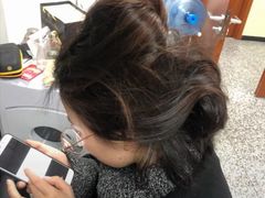 -星光影视园