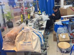 -爱革·洗衣改衣·洗鞋修鞋·洗包修包·奢侈品护理(宝地广场店)