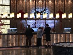 -七彩云南古滇温泉山庄